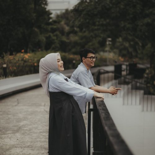 GALLERY BAGUS-WULAN7