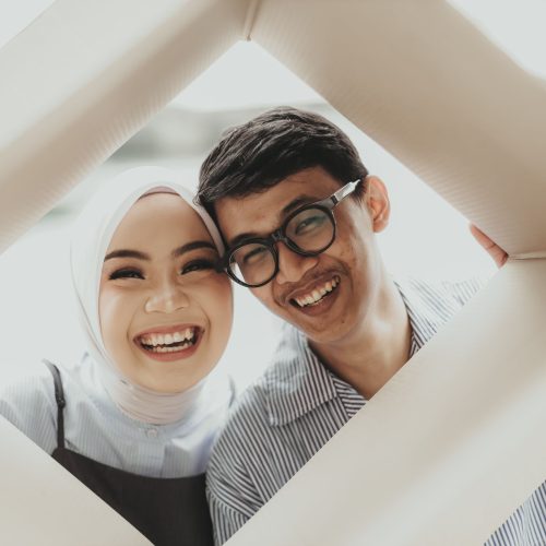 GALLERY BAGUS-WULAN8