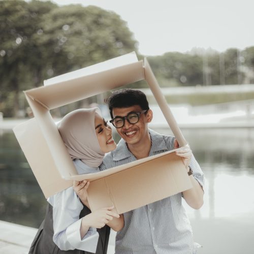 GALLERY BAGUS-WULAN9