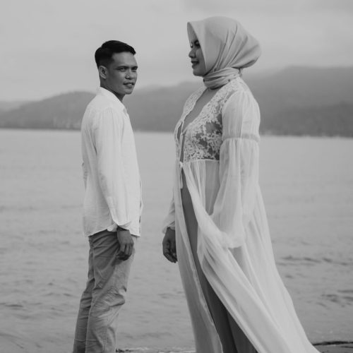 GALLERY COV? IPUL-RIA1