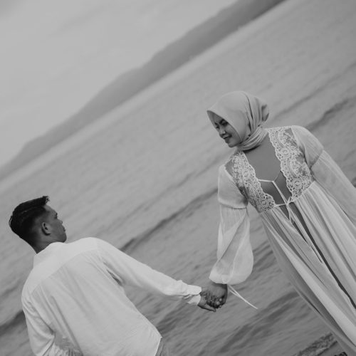 GALLERY COV? IPUL-RIA2