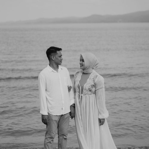 GALLERY COV? IPUL-RIA3