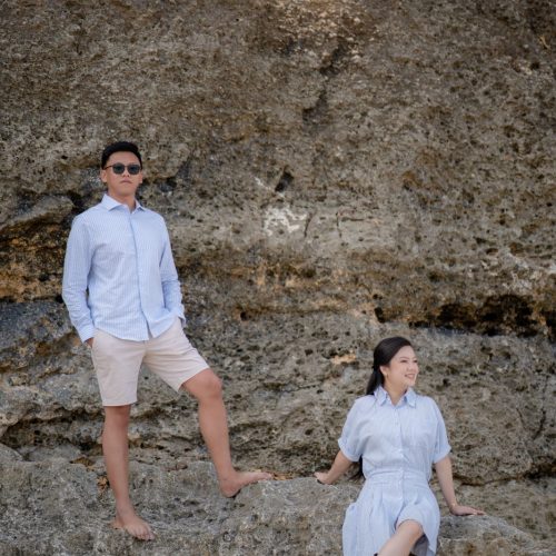 GALLERY DAVIK-DESIKA1