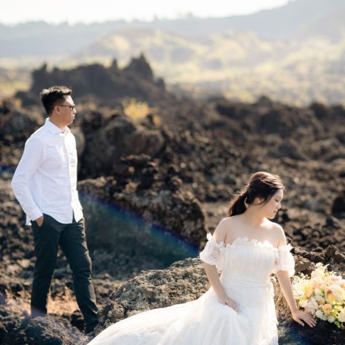 GALLERY DAVIK-DESIKA11