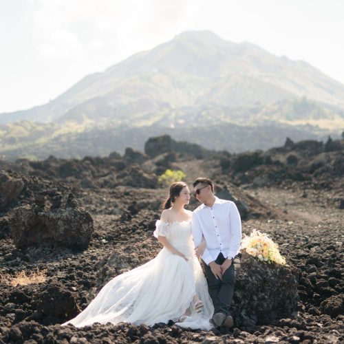 GALLERY DAVIK-DESIKA12