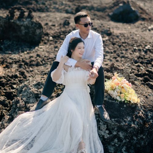 GALLERY DAVIK-DESIKA13