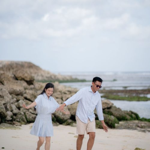 GALLERY DAVIK-DESIKA2