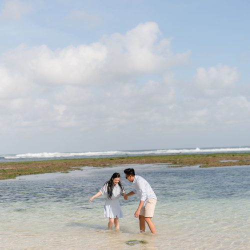 GALLERY DAVIK-DESIKA3