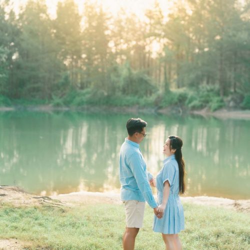 GALLERY DAVIK-DESIKA4