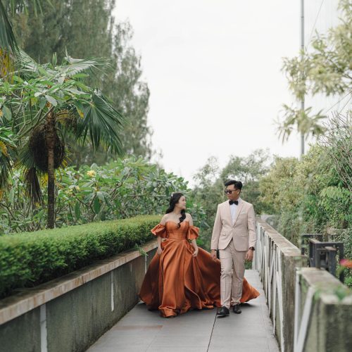 GALLERY DAVIK-DESIKA7