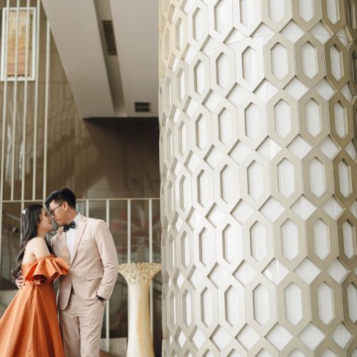 GALLERY DAVIK-DESIKA8