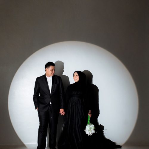 GALLERY DIAN-FERDIAN1
