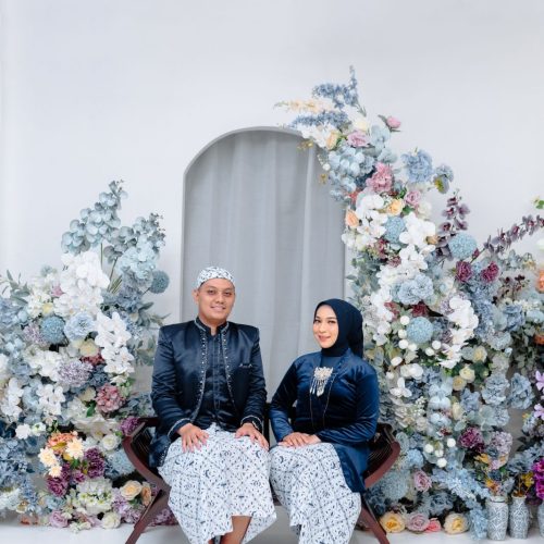 GALLERY DIAN-FERDIAN4