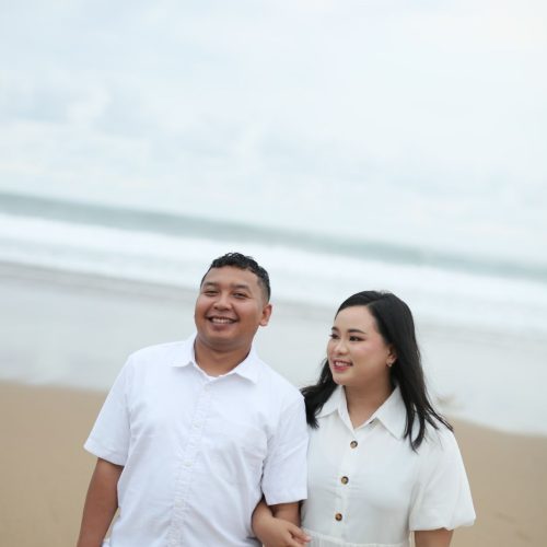 GALLERY DICKY-LINTANG1
