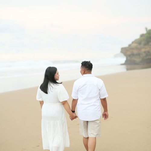 GALLERY DICKY-LINTANG3