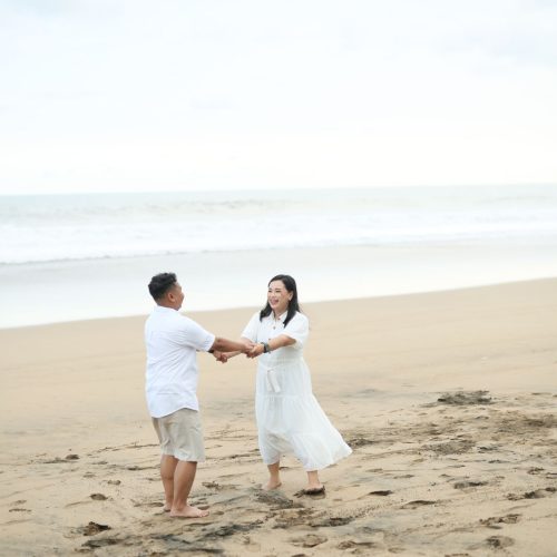GALLERY DICKY-LINTANG4