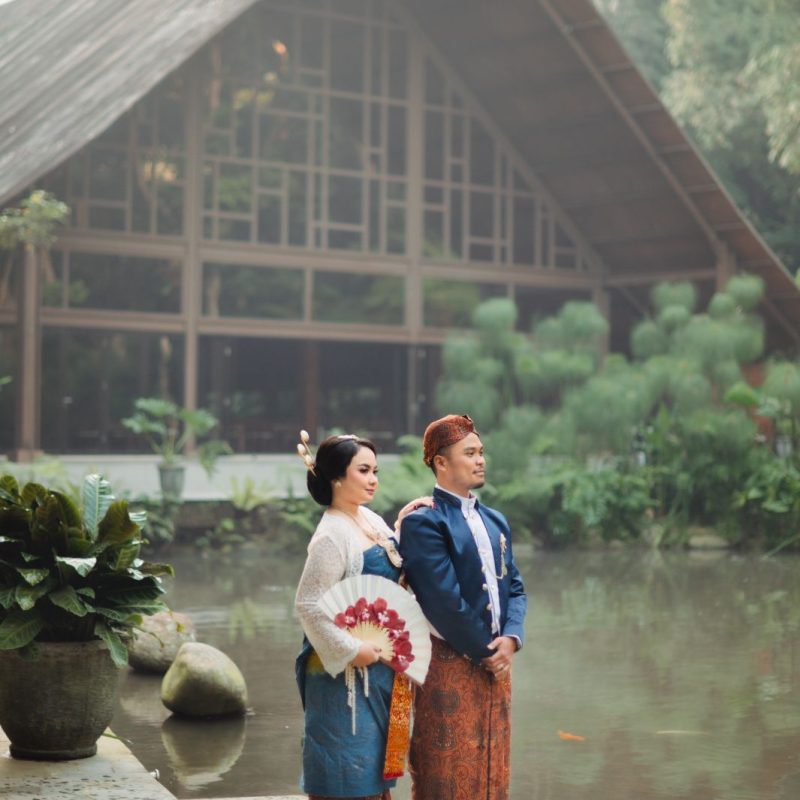 GALLERY DINDA-IHSAN1