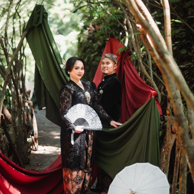 GALLERY DINDA-IHSAN3