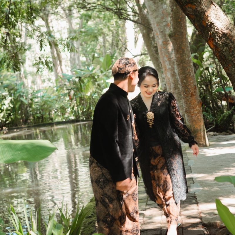 GALLERY DINDA-IHSAN4