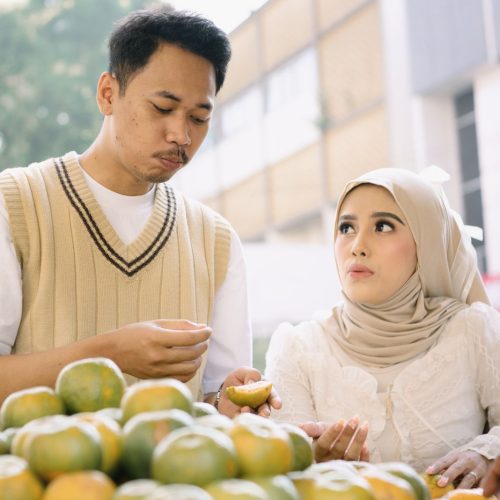 GALLERY FITRI-AJI1