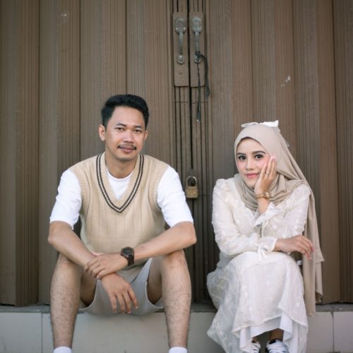 GALLERY FITRI-AJI2
