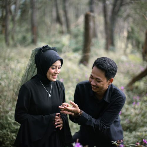 GALLERY FITRI-AJI4