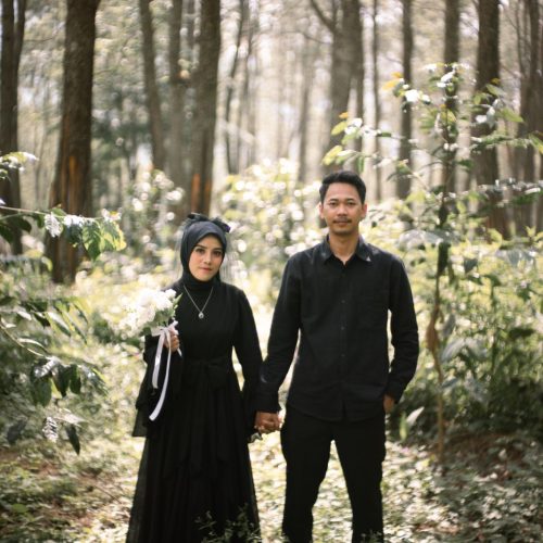GALLERY FITRI-AJI5