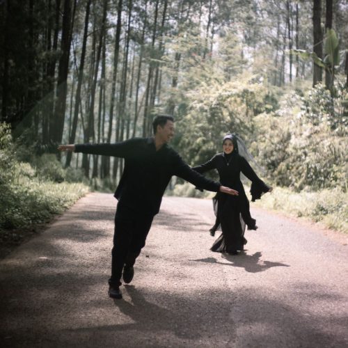 GALLERY FITRI-AJI7