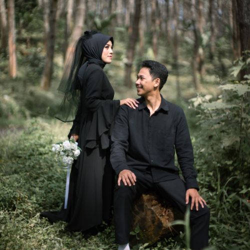 GALLERY FITRI-AJI8