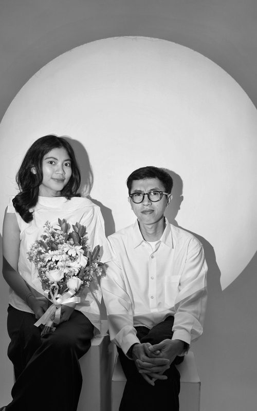 GALLERY GINA-RADIT1