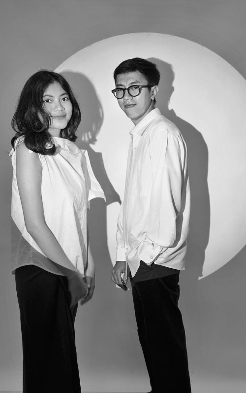 GALLERY GINA-RADIT3