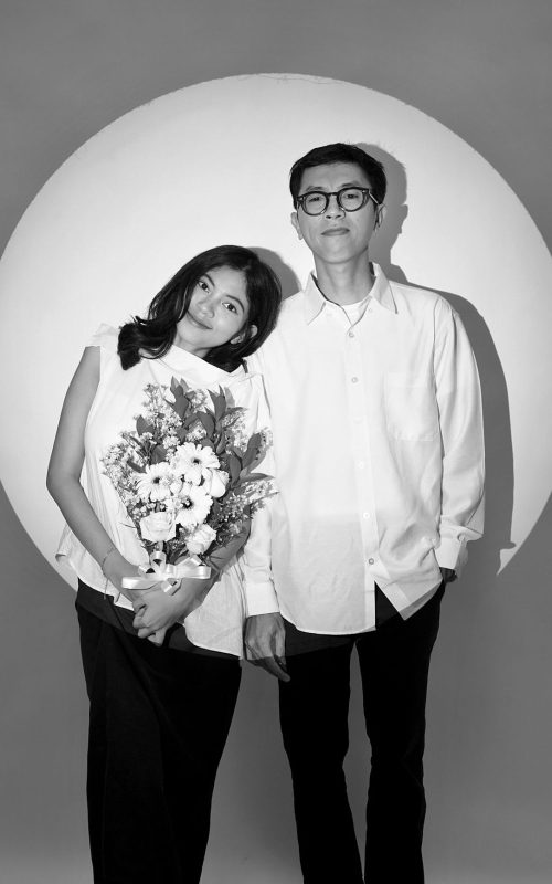 GALLERY GINA-RADIT4