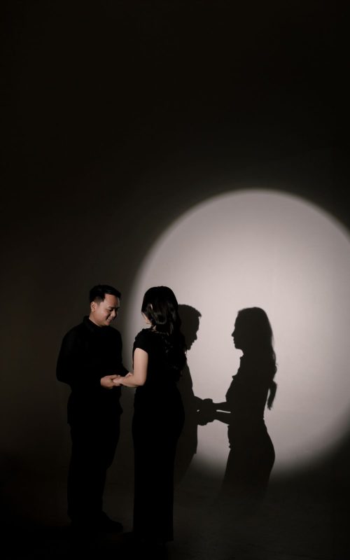 GALLERY KUKUH-HELLEN1