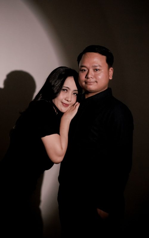 GALLERY KUKUH-HELLEN3