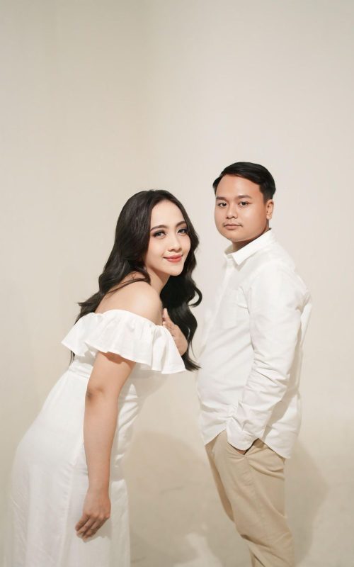 GALLERY KUKUH-HELLEN6