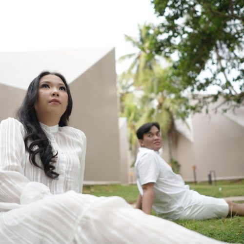 GALLERY LIA-NANDI2