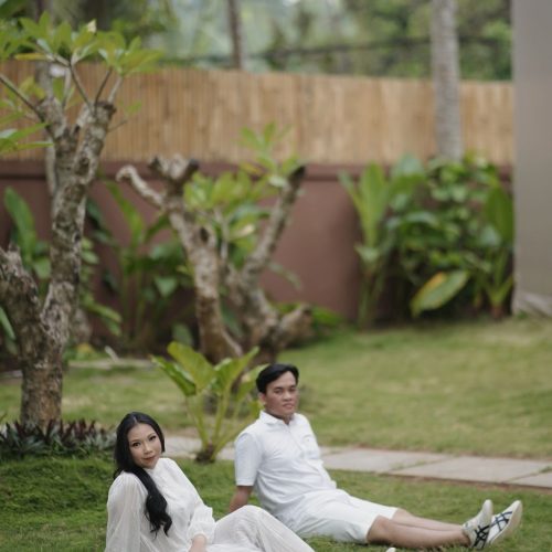 GALLERY LIA-NANDI4