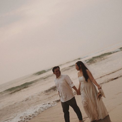 GALLERY LIA-NANDI5