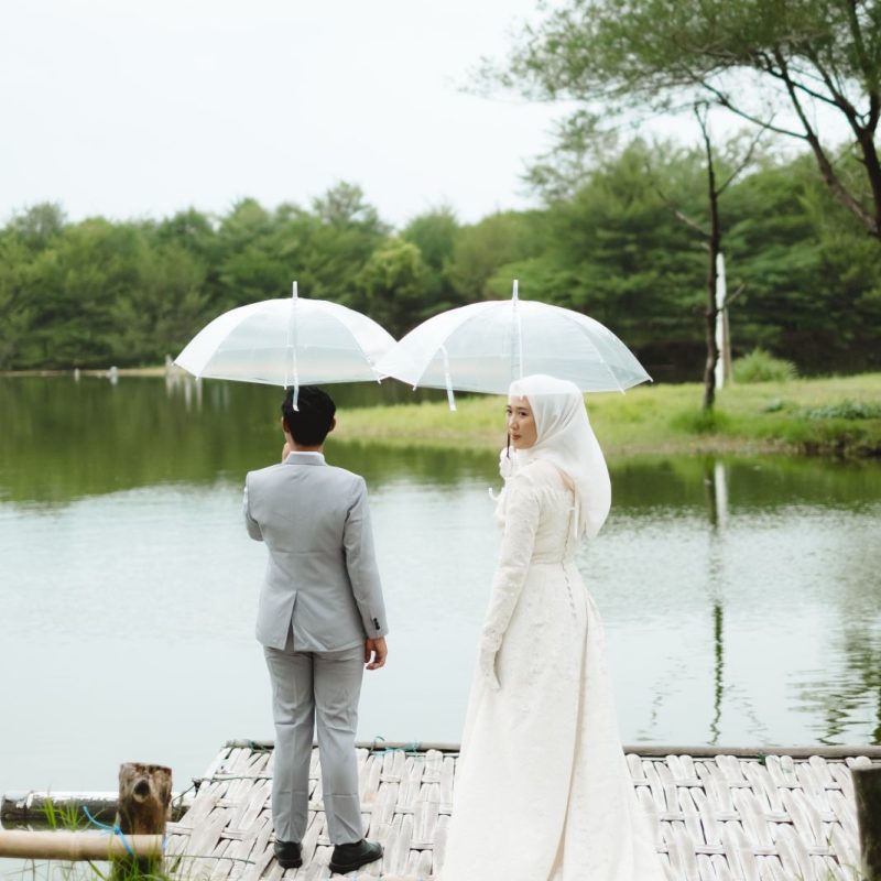 GALLERY LIYA-NAUFAL10