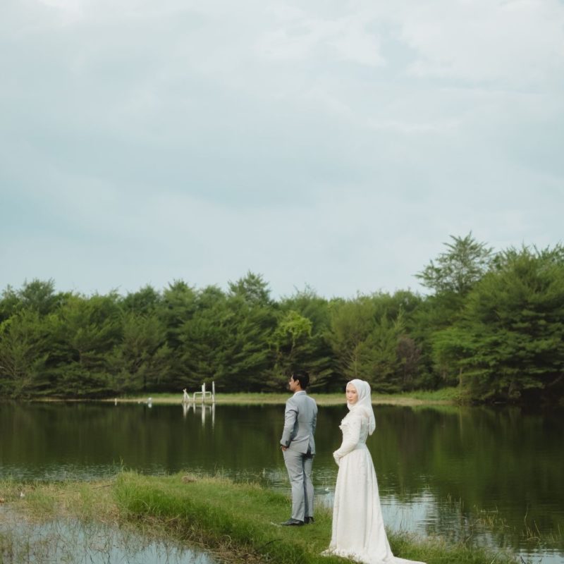 GALLERY LIYA-NAUFAL13