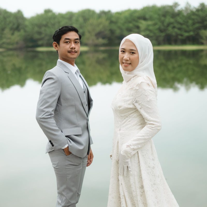 GALLERY LIYA-NAUFAL2