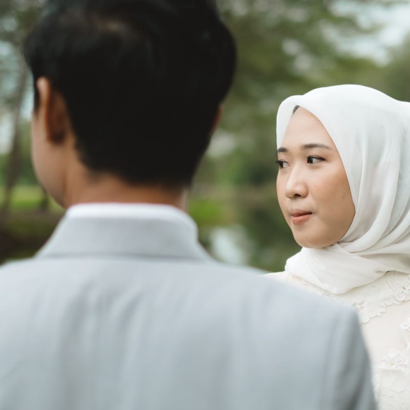 GALLERY LIYA-NAUFAL5