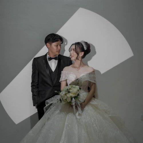 GALLERY LUKMAN VELICIA (22)