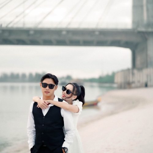 GALLERY LUKMAN VELICIA (28)