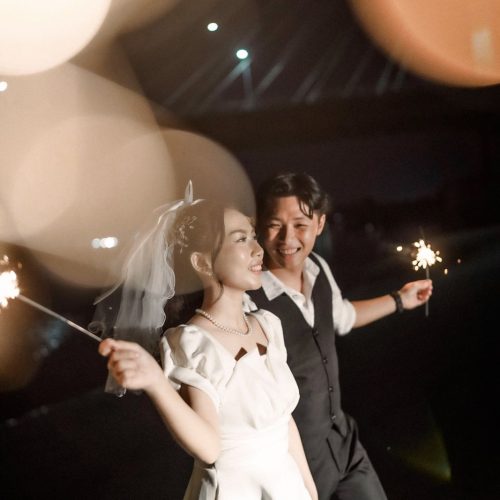 GALLERY LUKMAN VELICIA (29)