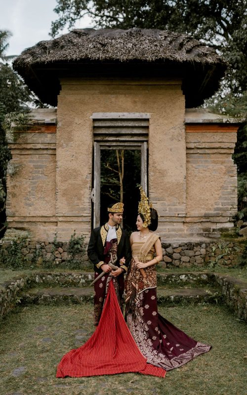 GALLERY RISHI-CHARISMA3