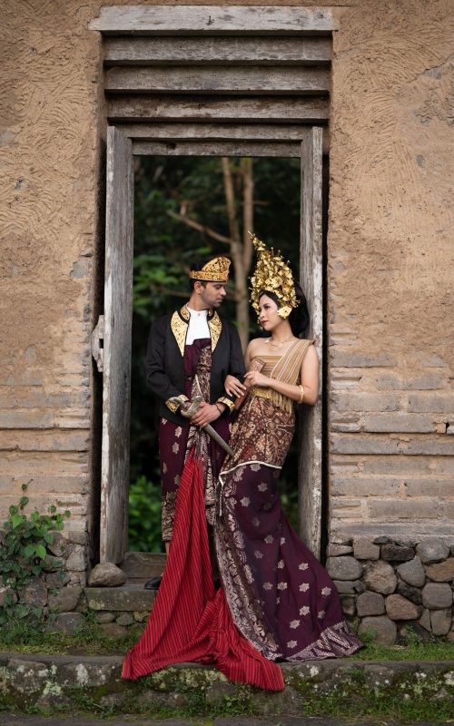 GALLERY RISHI-CHARISMA6