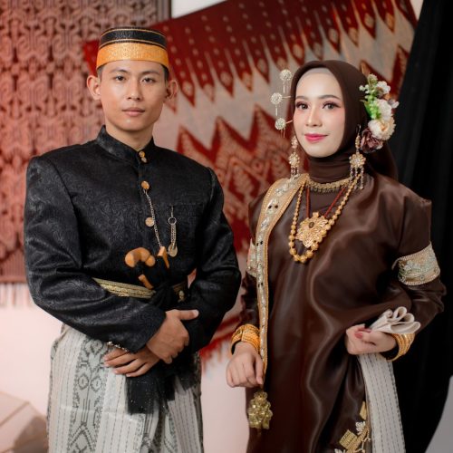GALLERY SUKMA-KUKUH1