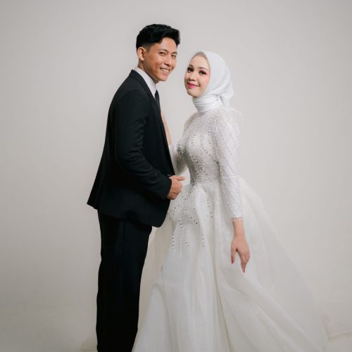 GALLERY SUKMA-KUKUH10