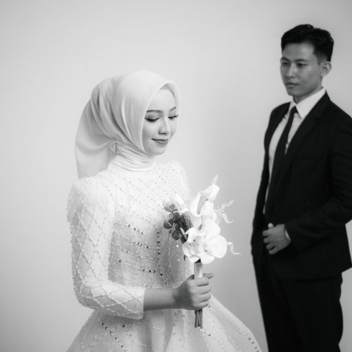 GALLERY SUKMA-KUKUH11